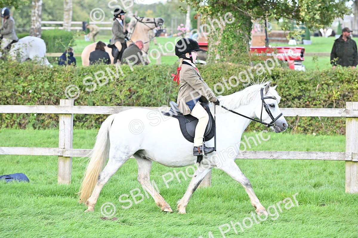 SBM_48330 - S21 - Novice & Newcomers First Ridden