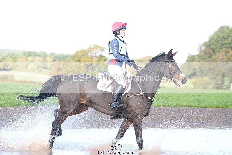 251024A-141707-12774 - C-202-Charlotte.Agnew