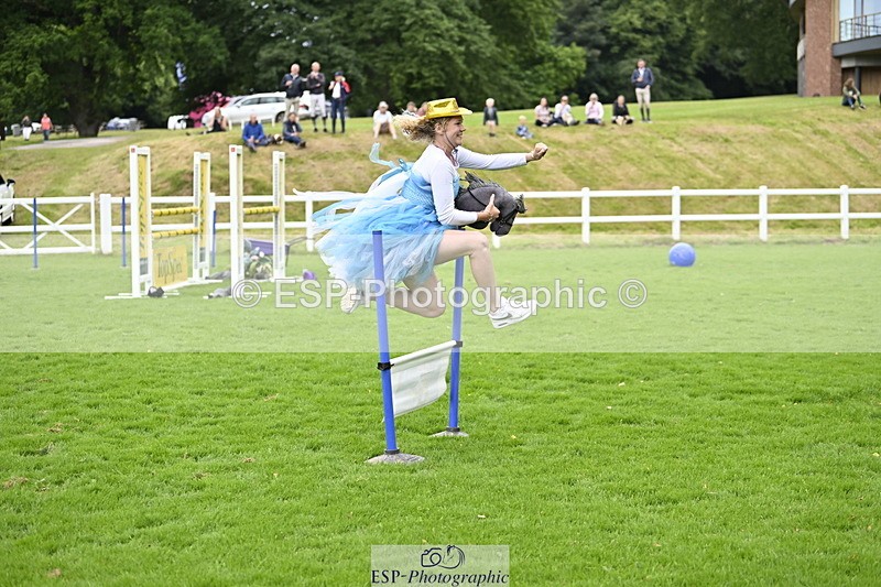 250613A-183314-03363 - Cls 7 Ride and Run