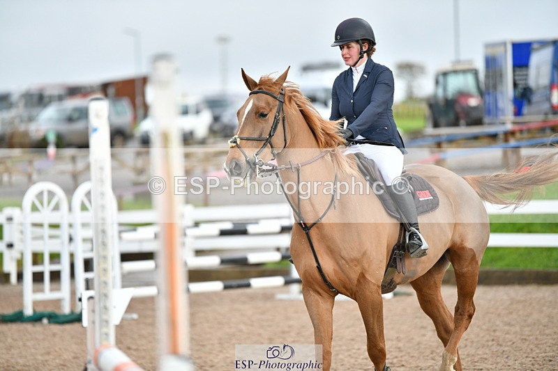 231110A-113107-00251 - Cls 3 Discovery & 1m Open