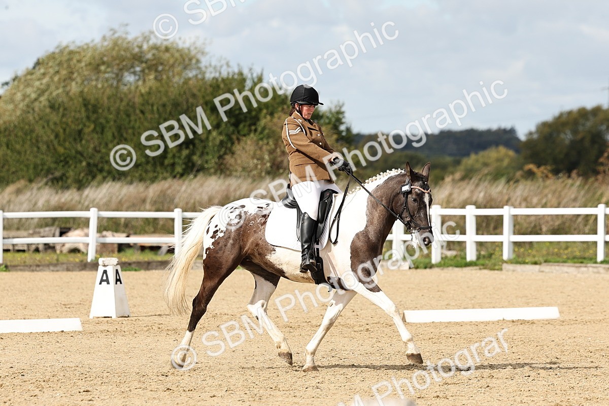 SBM_004787 - Class 70 - Elementary 2