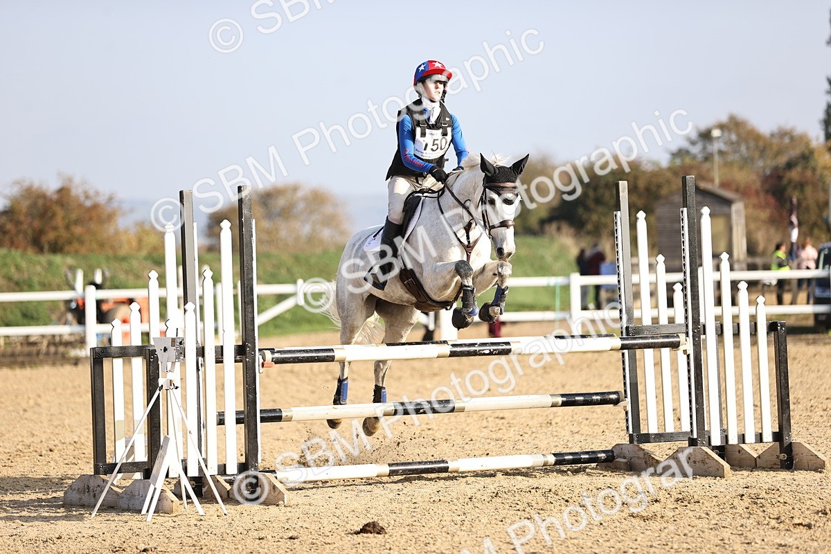 SBM_004083 - Class 4 - 1.00m