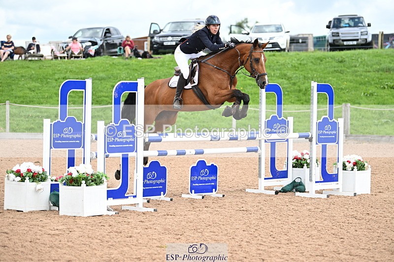 240727A-114037-04184 - Cls 14 NAF Bronze Semi Final