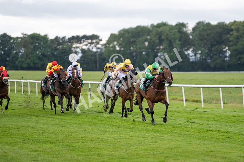 030724-Race 4-Langholm-0709 - Race 4