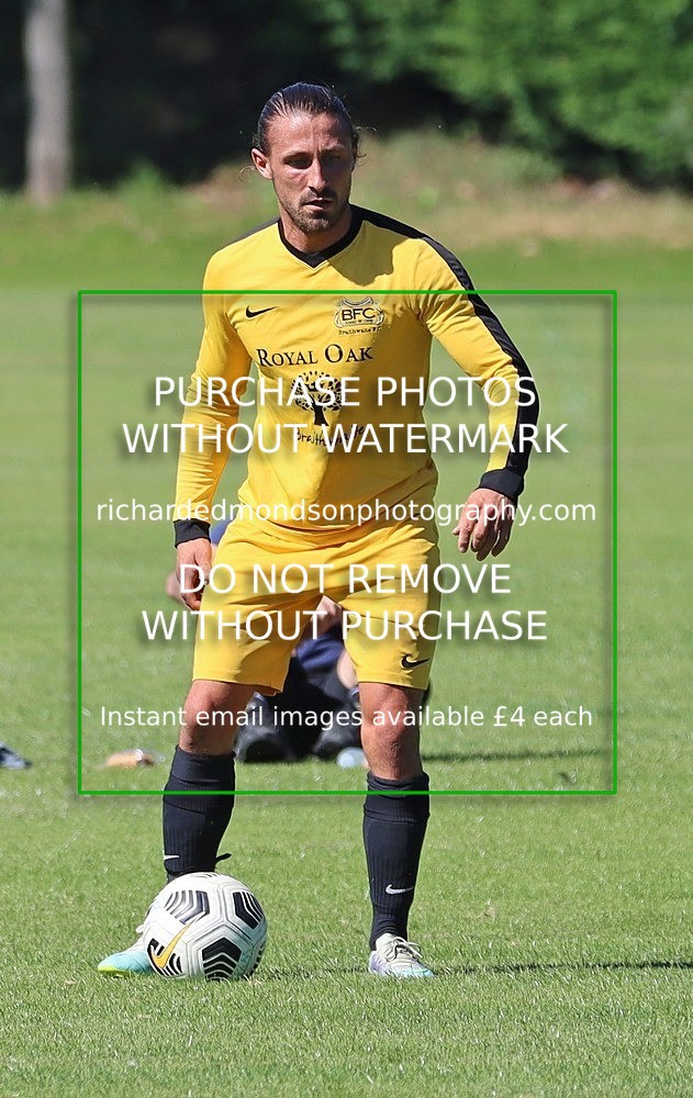 IMG_5764 - Kendal County Res v Braithwaite