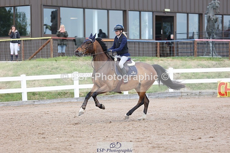 250509-152144-08283 - Cls 23 1.10m Amateur Qualifier and Open