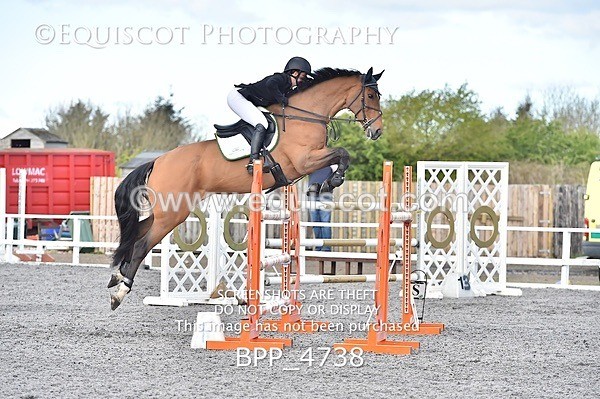 BPP_4738 - SAT CLASS 27 NATIONAL 1.30M OPEN