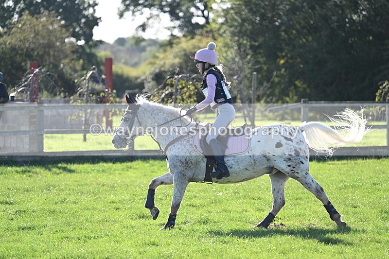 WJ7_7721 - Time 09:20 to 09:43