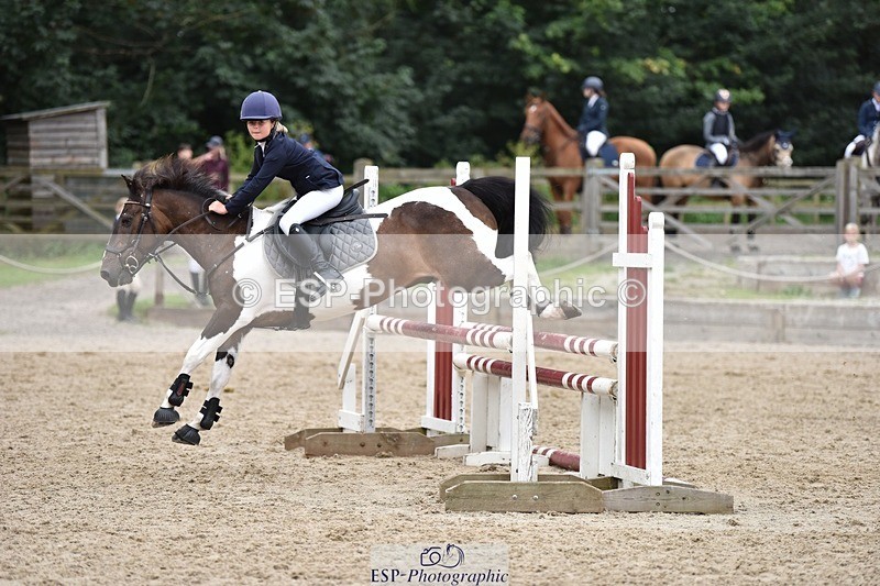 240802-114516-02805 - 90cm Round 1