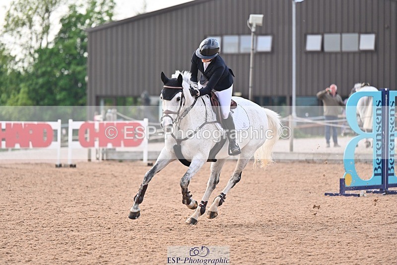 260509-180900-04334 - Cls 30 Chard Equestrian Derby