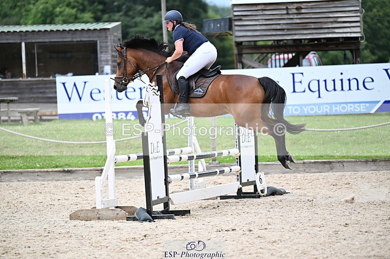 250622A-145129-02402 - 80cm