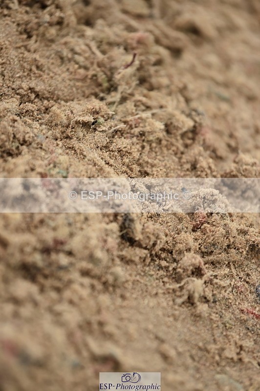 231013A-124230-01611 - Cls 3 1.05m Amateur Quali