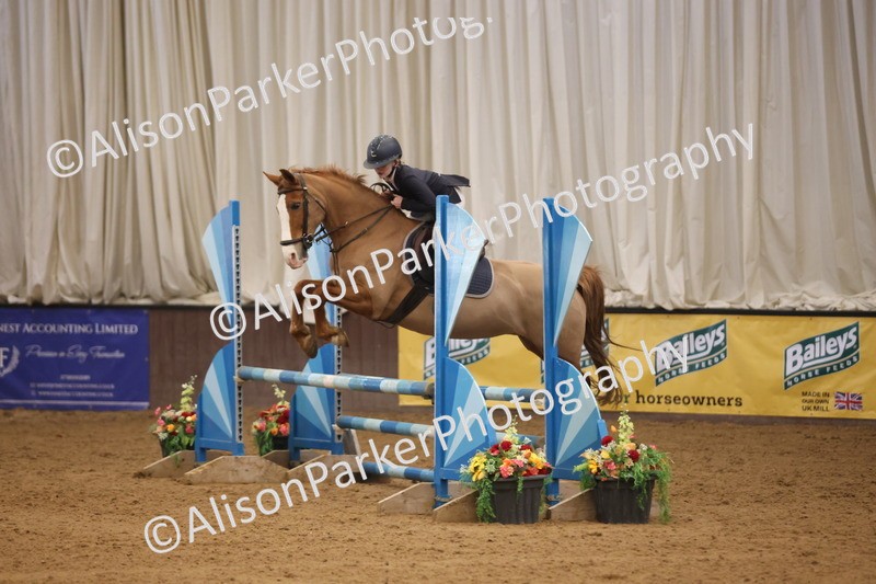 20260314-7107 - 90cm