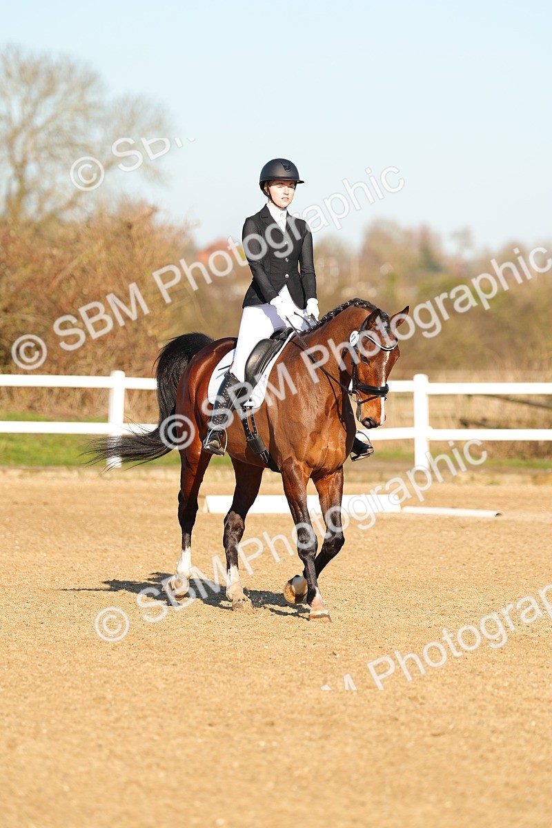 SBM_004642 - Class 4 - N1-80cm