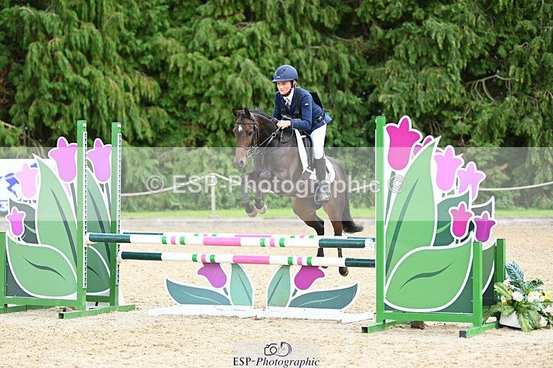 230826-142729-20131 - Round 2 13.50 - 14.40 coursewalk