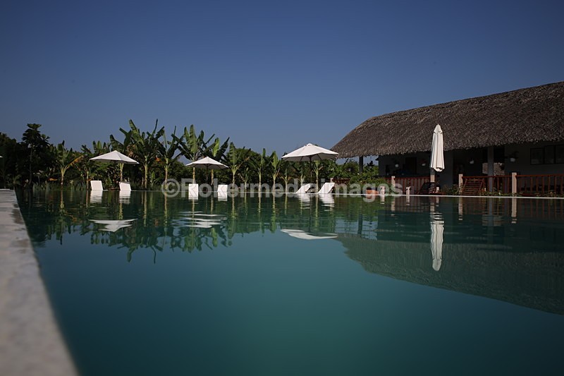 VIET_0349 - Vietnam 2017