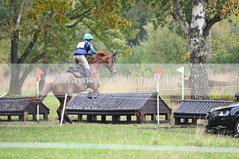 WJ6_4285 - 100cm Cam 1 Time 14:36 to 14:22