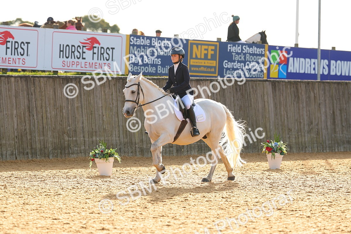 SBM_54359 - D12 - Small Tour Championship - Prelim 18