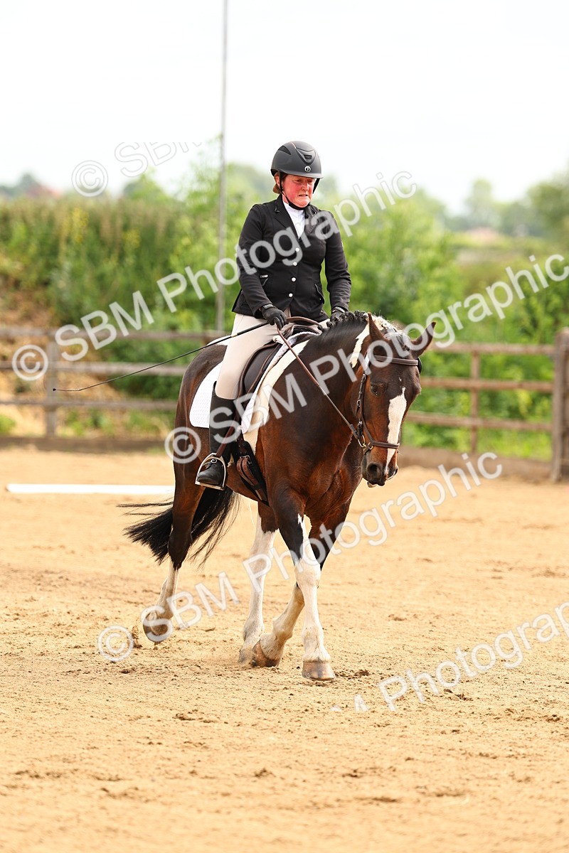 SBM_000330 - Class 6 - MQ Open Prelim 1