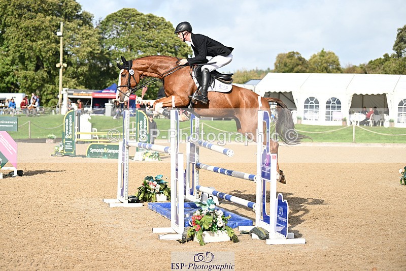 241025-125301-07789 - 228-Callum.Banfield-JIN.VAN.DE.DOELVELDEN.Z