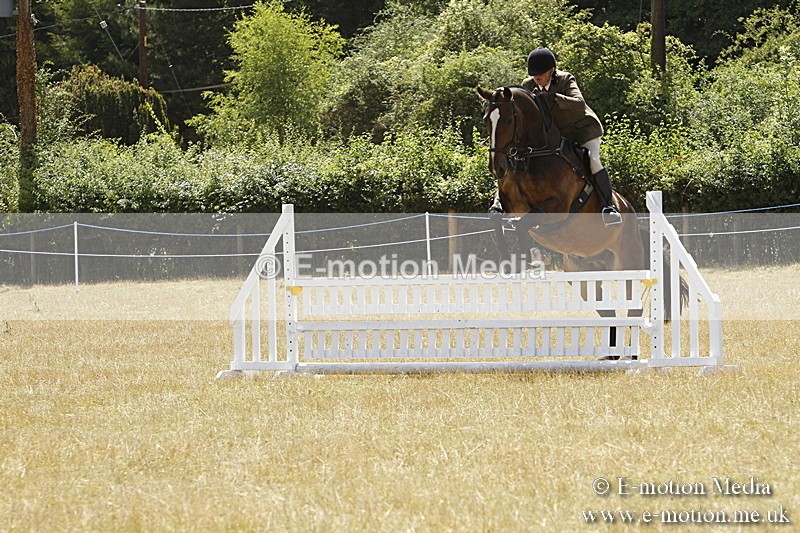 _BS_0929 - BVRC Show 2018 Ring 3