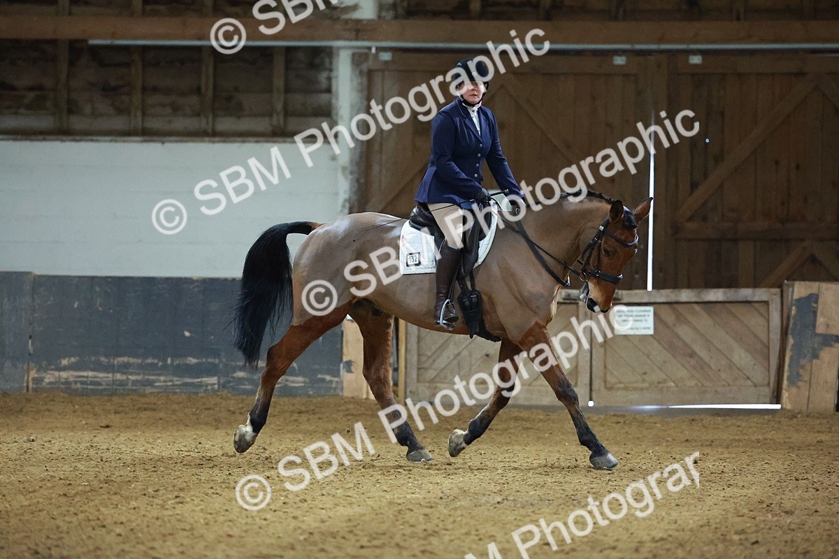 SBM_000389 - Prelim 2