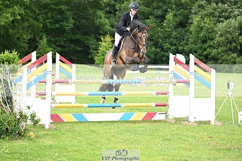 240706-163801-17082 - Cls 44 Foxhunter