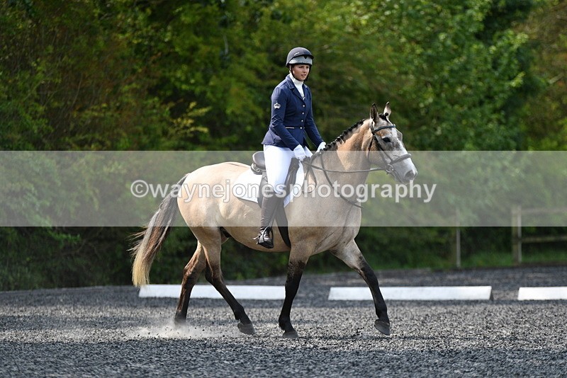 WJ5_9454 - Time 10:10 to 10:47