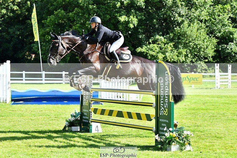 230707-085604-05995 - Cls 12 Foxhunter