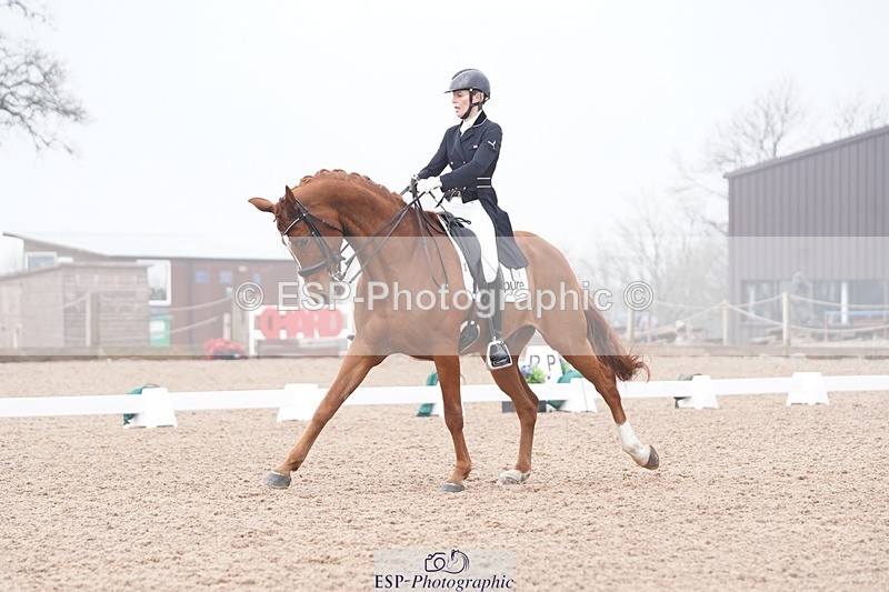 250404-095216-04134 - 009-Sarah.Stewart-Djoe.Dimaggio