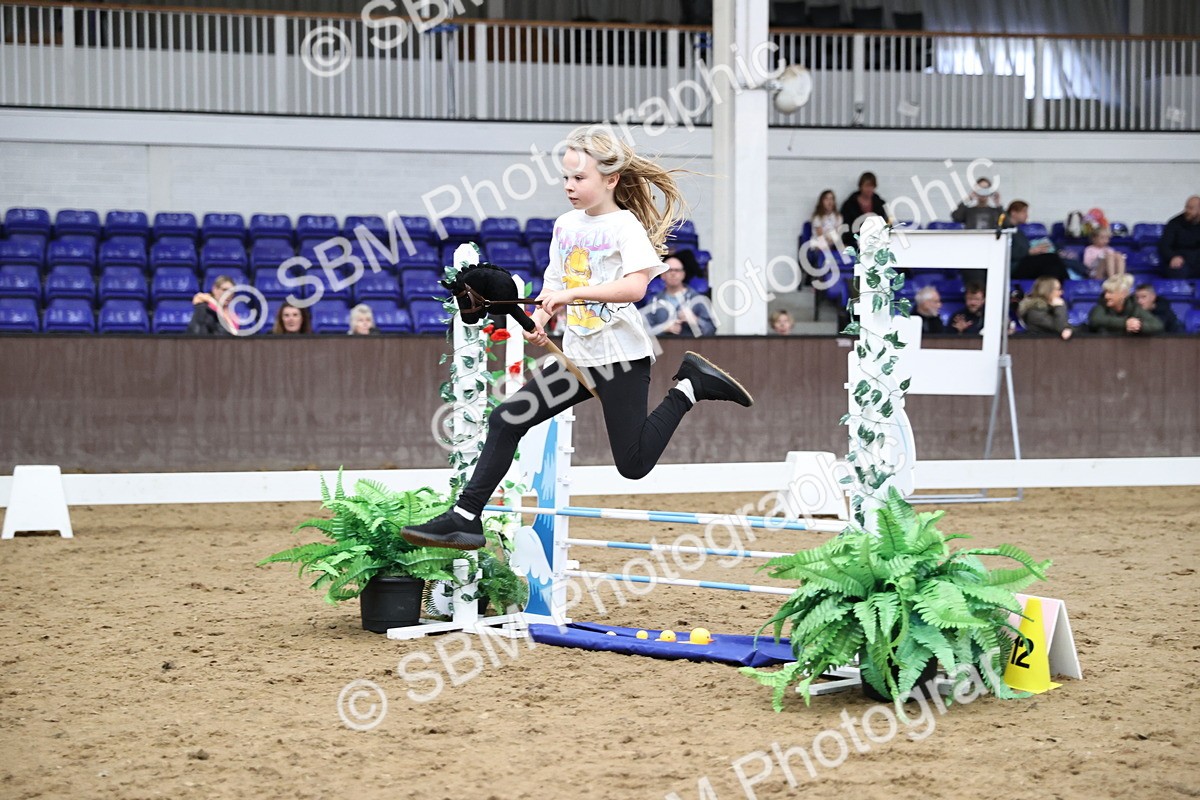 SBM_001122 - Class 9 - 40cm