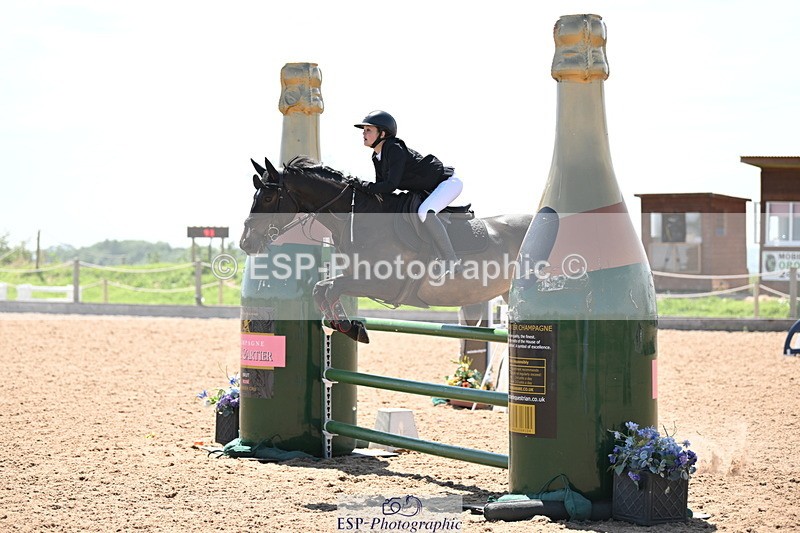 240629A-144643-07219 - Cls 10 BC Newcomers 2nd Round