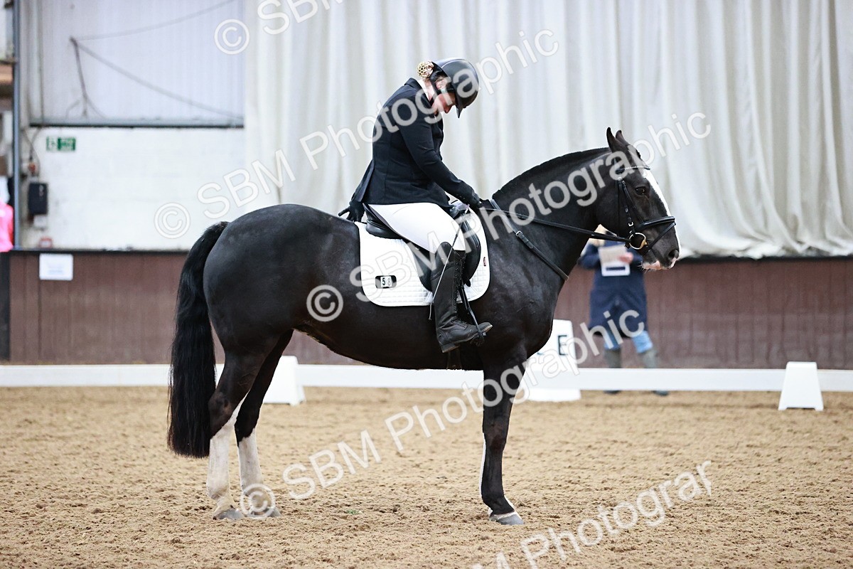 SBM_002754 - Class 14 - M5