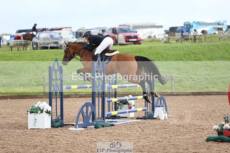 230812A-095843-08047 - Cls 31 Snr Newcomers