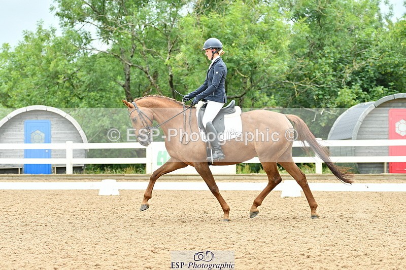 230701A-103107-04775 - Cls 4 Novice 23