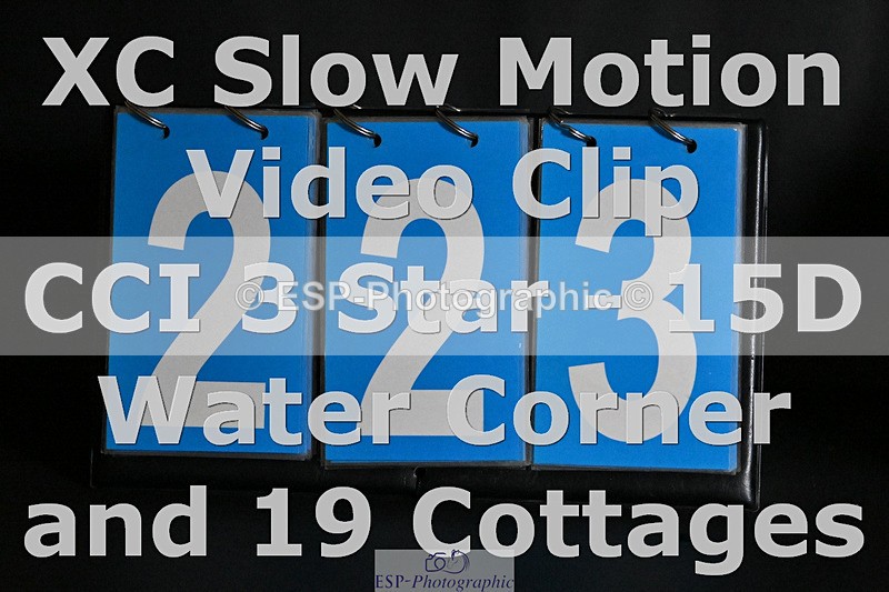 241025-190737-10936 - 223-Susie.Berry-LIBERTY.26