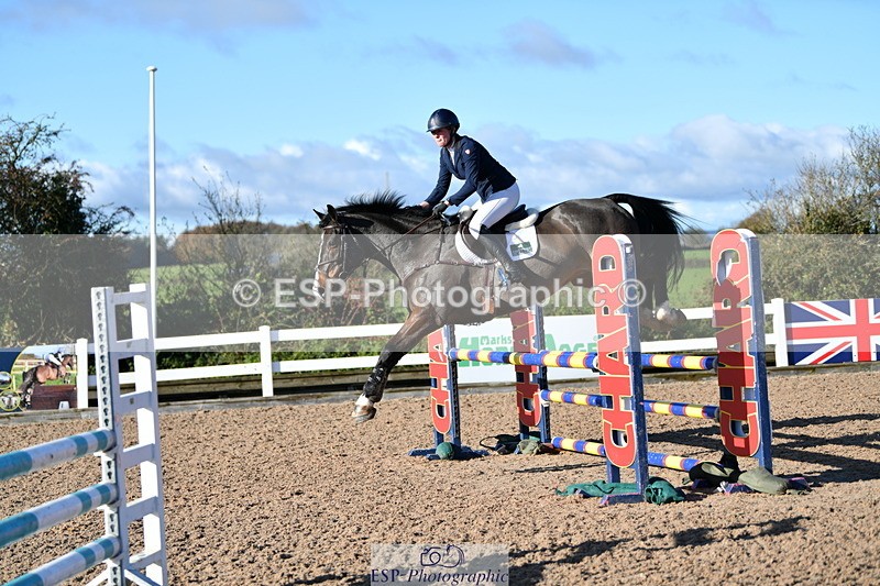 231110A-120601-00391 - Cls 3 Discovery & 1m Open