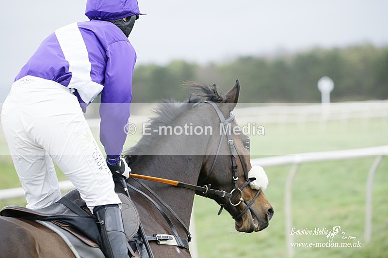 PtP 020122 277 - Larkhill Racing Club Point-to-Point 02/01/2022
