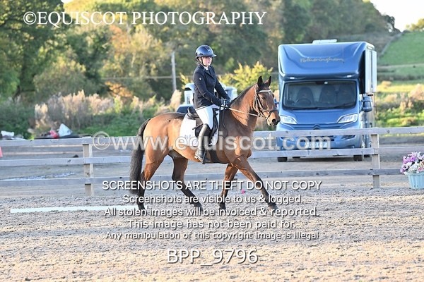 BPP_9796 - SHORT ARENA PC80 + PC90