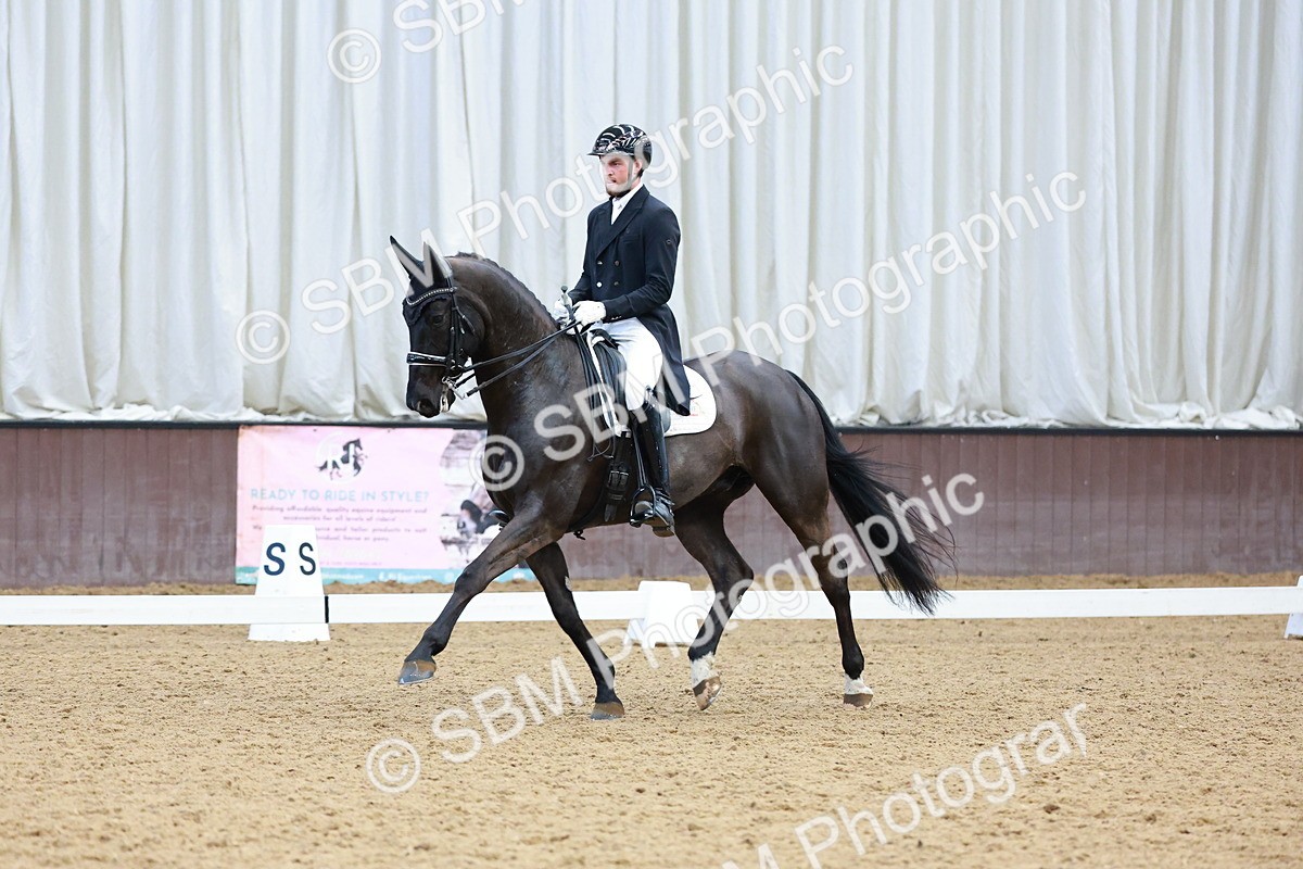 0B8A5639 - Class 19 - FEI INT I