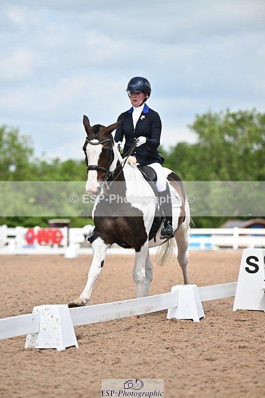 240621A-122920-02142 - Cls 7 BD Elementary 45