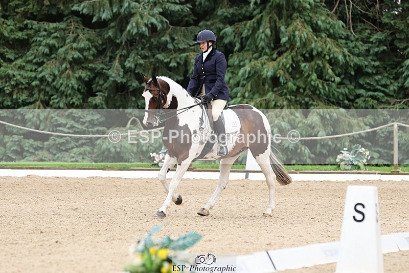 240810-161519-04179 - 155-Debbie.Squires-Mystic.Spirit