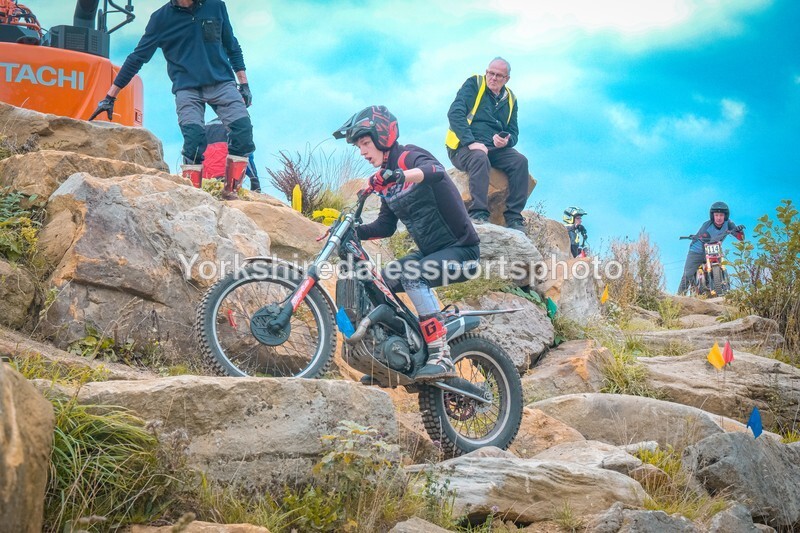 DSCF1275 - Ripon MC Summer series Main - 27/09