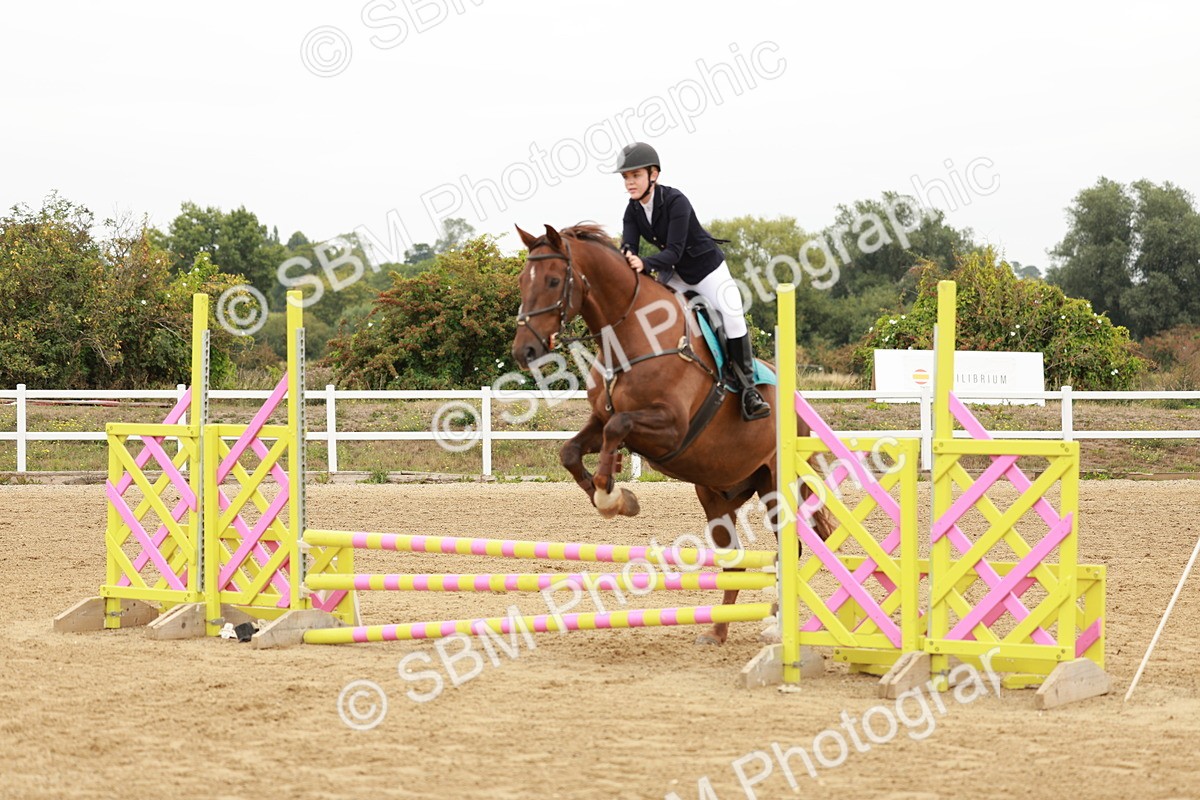 SBM_007967 - Class 4 - 70cm