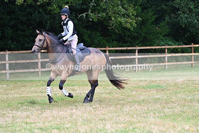 WJ7_5715 - 60cm Time 10:40 to 11:07