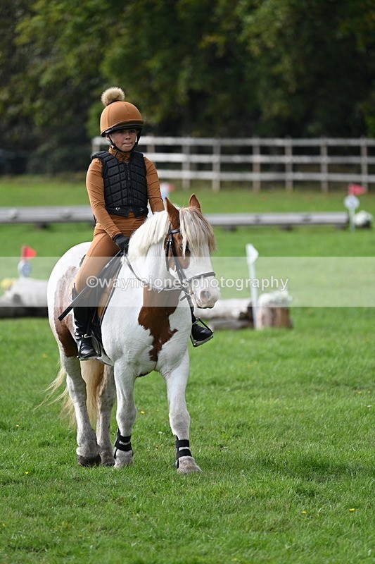 WJ7_3896 - 40cm Time 10:26 to 10:42