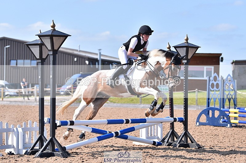 230606A-164754-00109 - 70cm