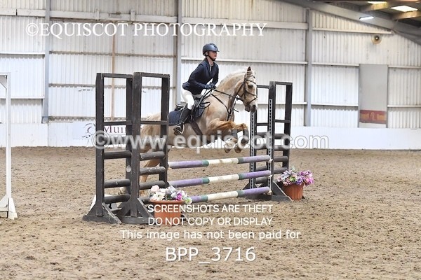 BPP_3716 - CLASS 9 70CM FINAL