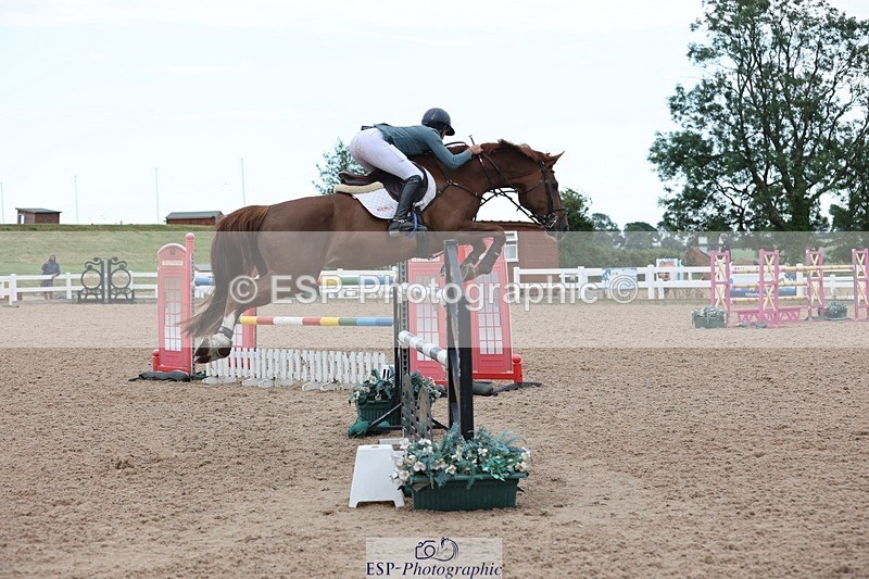 250625-165130-01859 - Cls 7 National 1.30m