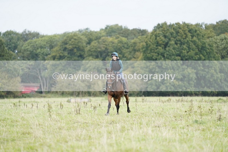 _DSC5555 - Time at Photographer 09:16 to 09:37